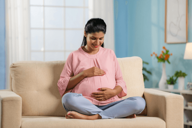 Managing a High-Risk Pregnancy: Tips for a Safe Delivery