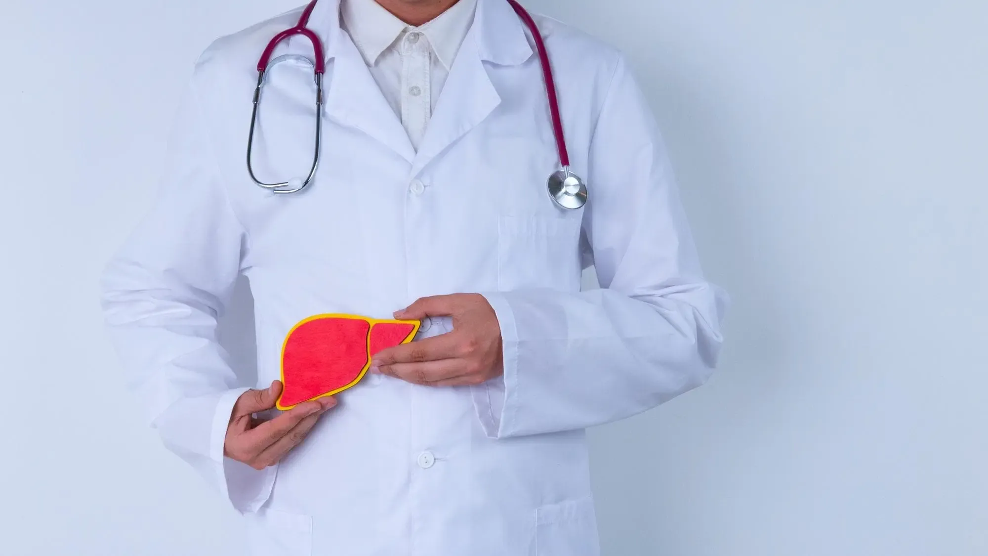 High SGOT and SGPT in Pregnancy - Side Effects and Symptoms