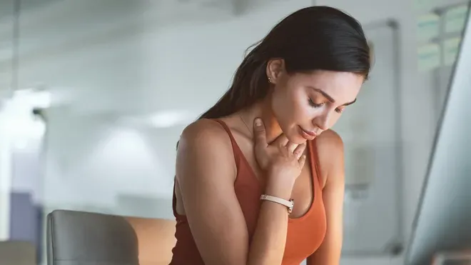 Home remedies for acidity and gas proble
