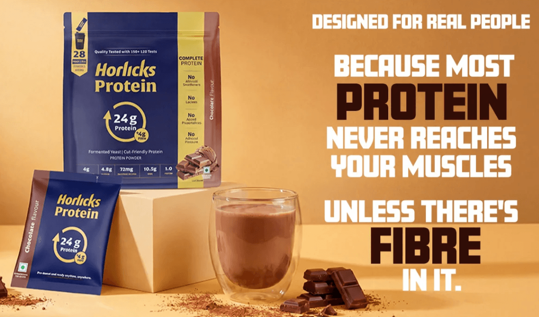 Best Protein Powders for Sensitive Gut and Digestion: No-Bloat Solutions