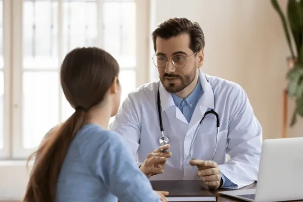 Hospitals in Amritsar - Top Hospitals & Doctors - Docindia.org