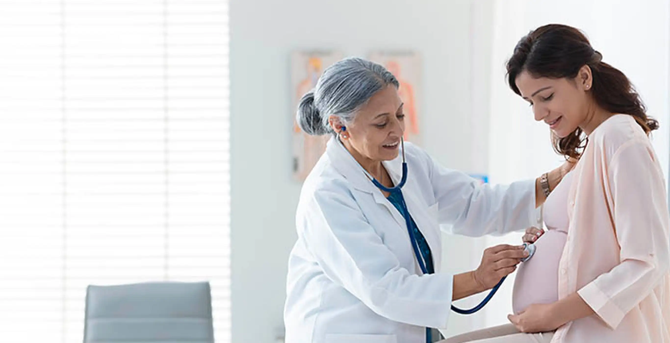 List of Hospitals in Calicut Kozhikode – Docindia.org