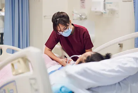 List of Hospitals in Faridabad - Docindia.org