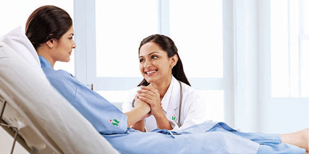 List of Hospitals in Guwahati – Docindia.org