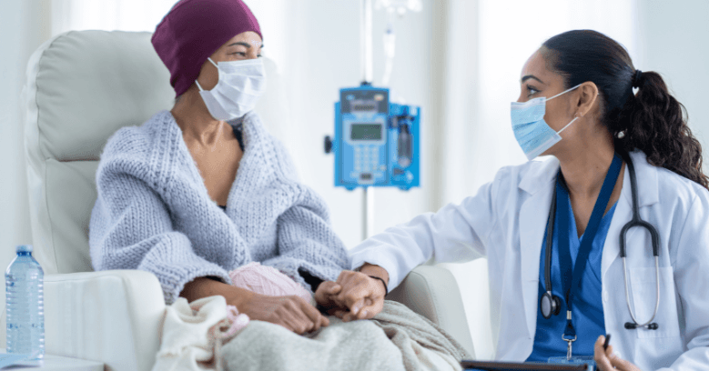 Hospitals in Rohtak | Top Multispeciality & Private Hospitals