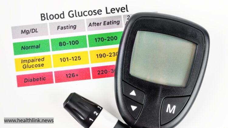 How Do Check Blood Sugar Level?