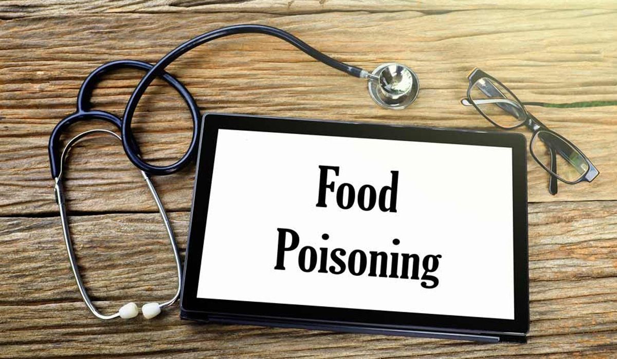 How to Avoid Food Poisoning This Summer | DocIndia.org