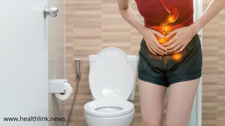 How to Relieve Constipation Without Using Medications?