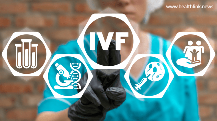 IVF Treatment, Success Rate, and Its Cost