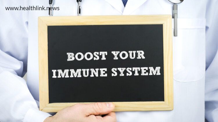 Why Immune System Is Important? Few Useful Tips to Boost It