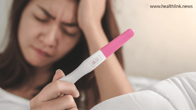 Infertility: Everything You Need To Know About