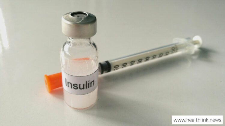 What You Should Know About The Insulin Sensitivity Factor?