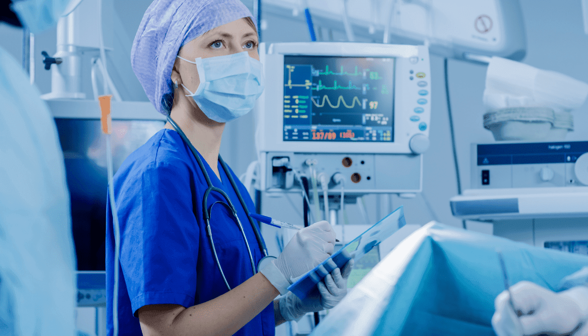 Jaipur Hospitals List - Book Appointment| DocIndia.org