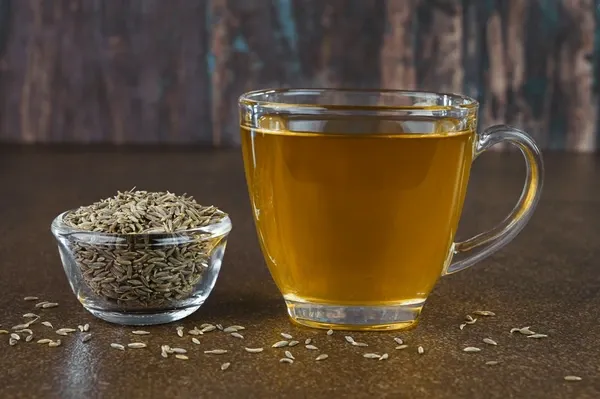 Jeera Water Benefits: Top Health Benefits, Uses - Docindia