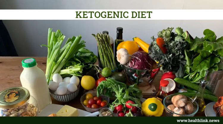 A Day of Eating on the Ketogenic Diet