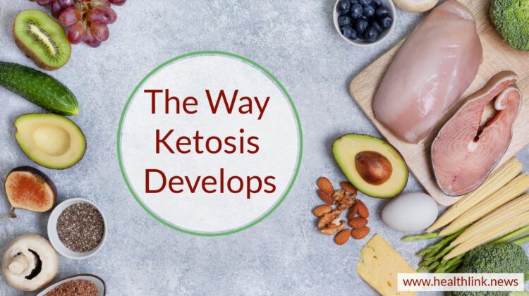 Ketosis: Symptoms, Health Benefits and Side Effects