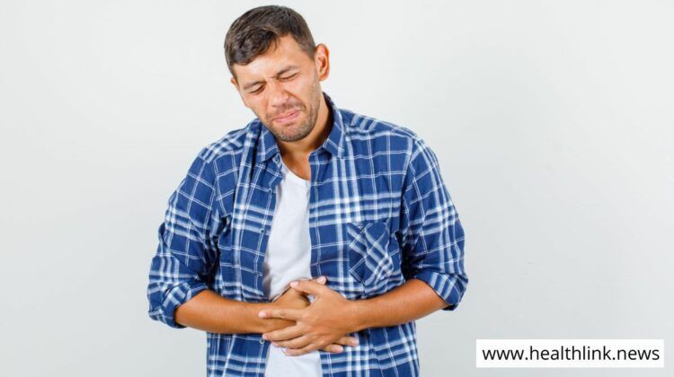 Kidney Stone: Causes, Risk and Prevention