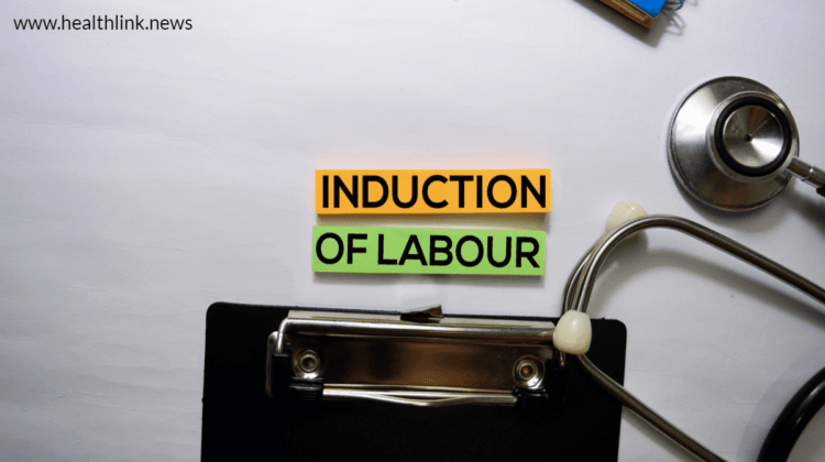 Everything About Labor Induction During Pregnancy