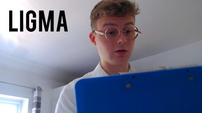 Ligma Disease: Symptoms, Causes, Diagnosis, Treatment