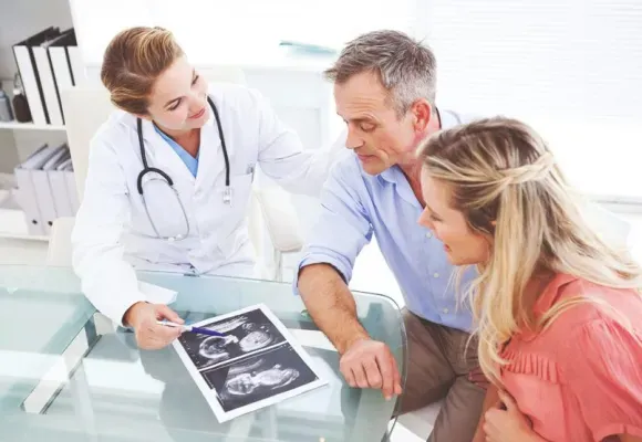 List of Hospitals in Ahmedabad – Docindia.org