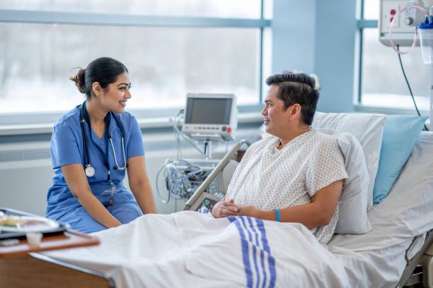 List of Hospitals in Bangalore – Docindia.org