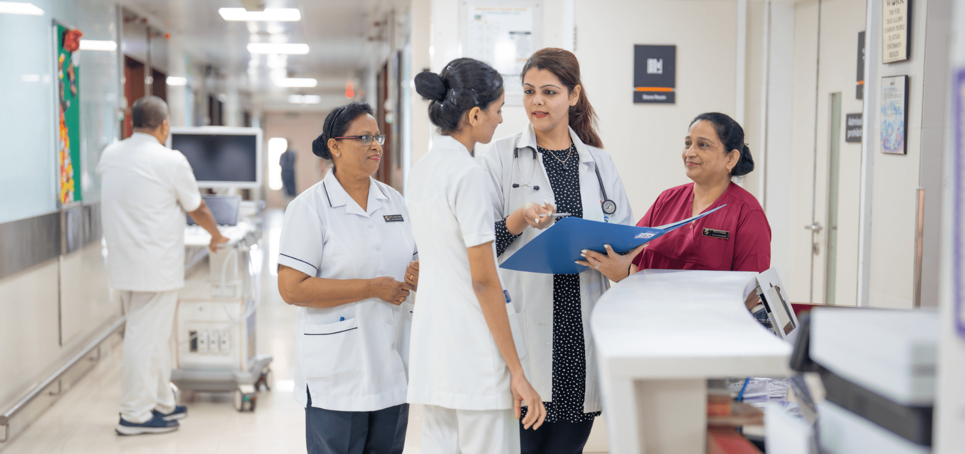List of Hospitals in Coimbatore | Docindia.org