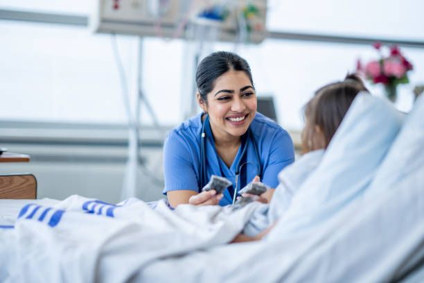 List of Hospitals in Dehradun - Find & Book Appointments