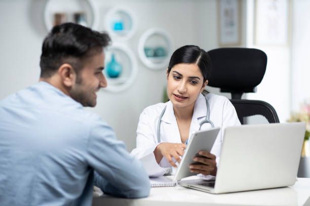 List of Hospitals in Dwarka, Delhi – Docindia.org