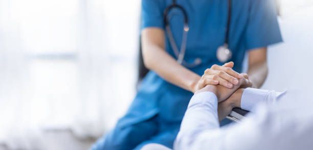 List of Hospitals in Kolkata – Docindia.org