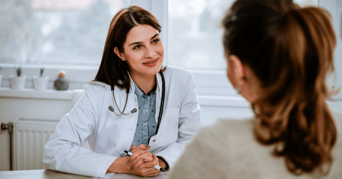 List of Hospitals in Noida – Docindia.org