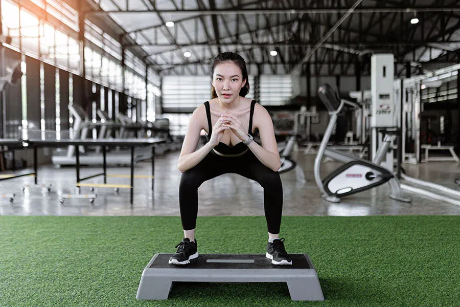 Main-Image_2c367c70-cd59-48be-b244-fd1188cf5991.webp