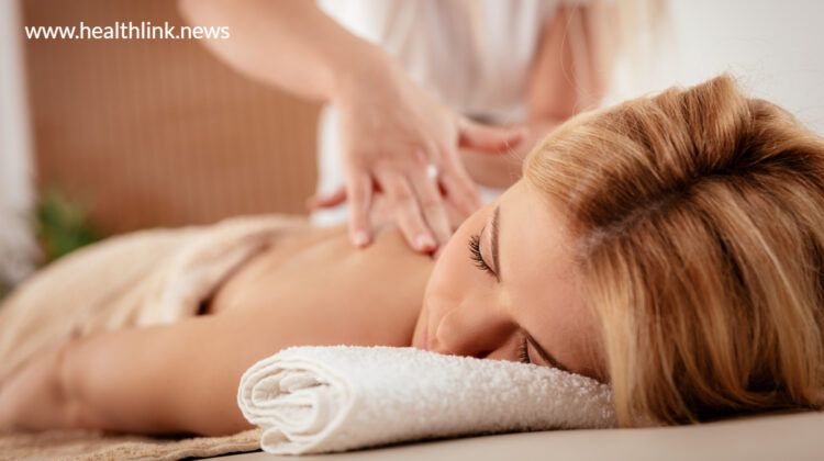 Massage Therapy: A Relaxing and Therapeutic Experience