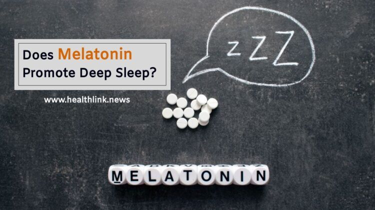 Melatonin: What is the Side Effects and Precautions?