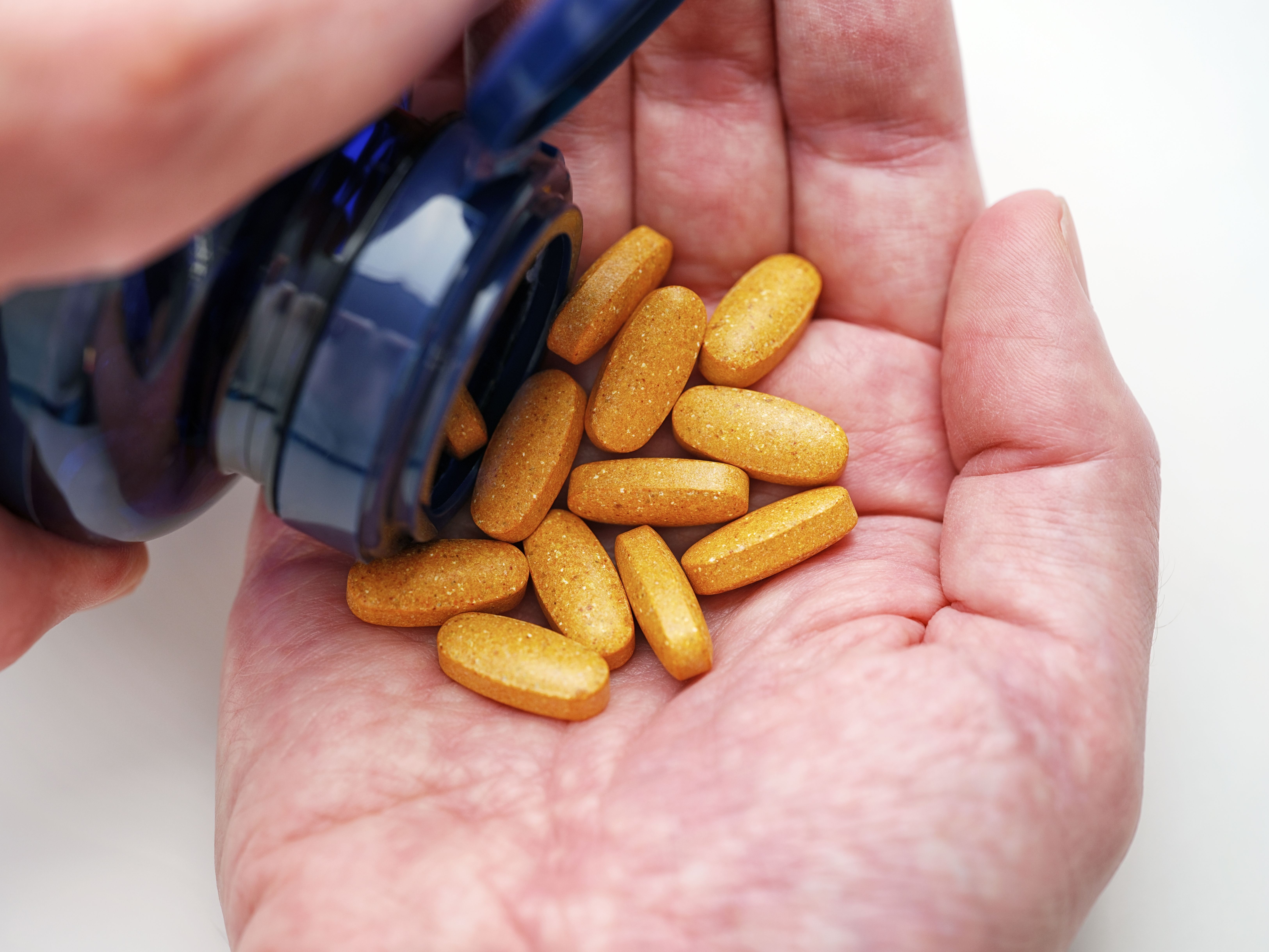 Methycobalamin Tablets: Uses, Benefits - Doctor to Consult