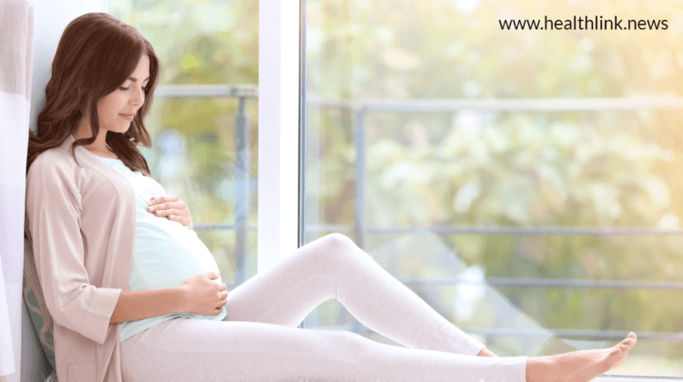 The Most Common Myths About Pregnancy: Is It Just Myths?