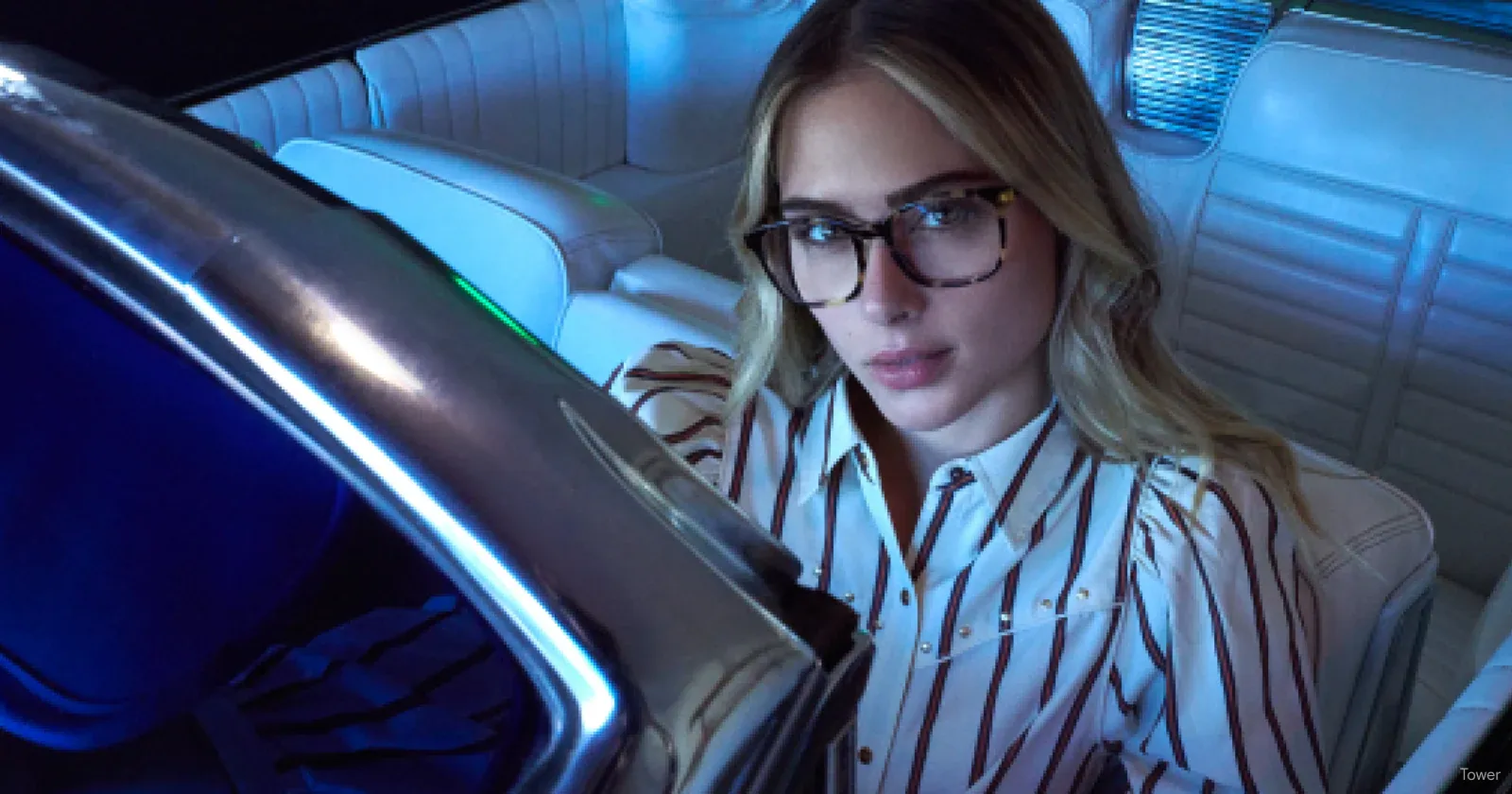 Night glasses For Better Driving: Does This Truly Work?