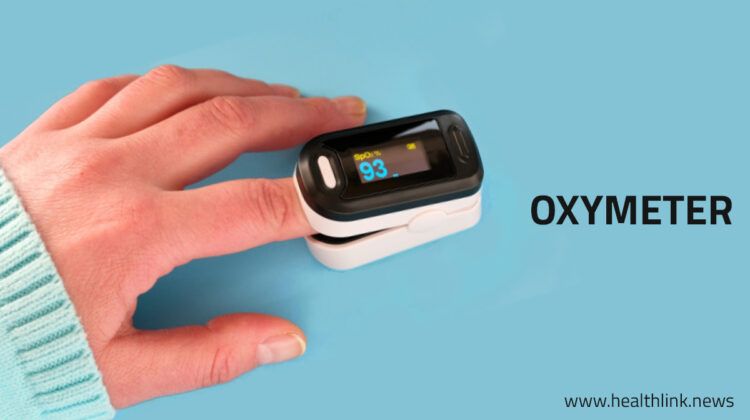 Pulse Oximeter – Purpose, Uses and How Does it Work? 