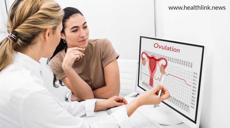 Learn More About Ovulation Calculation and How it Can Help in Pregnancy?