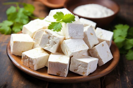 Paneer Benefits and Side Effects: Complete Guide 2025