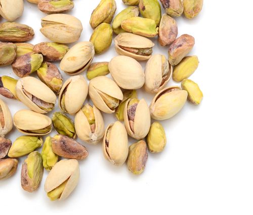 Pistachios.jpg