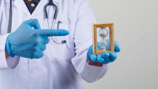 Pre-Existing Diseases and Waiting Periods: What Policyholders Should Know Before Buying Health Insurance
