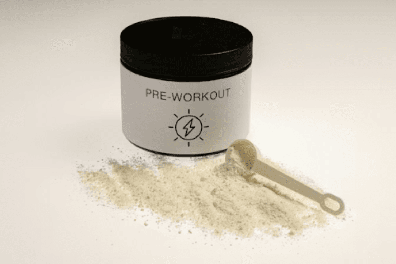 The 5 Best Pre Workouts for Beginners 2026
