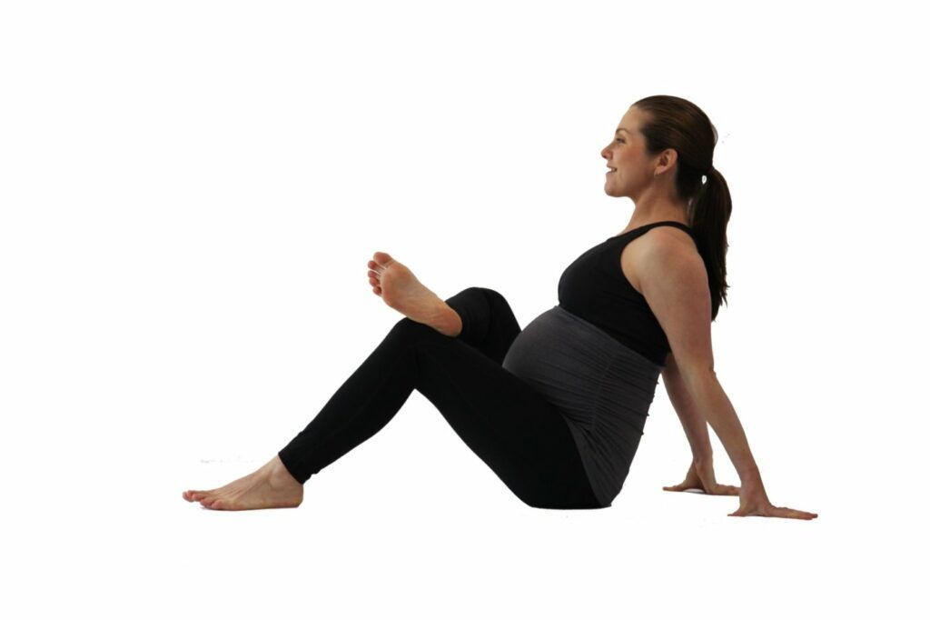 Pregnancy-Seated-Piriformis-Stretch-1024x682.jpg