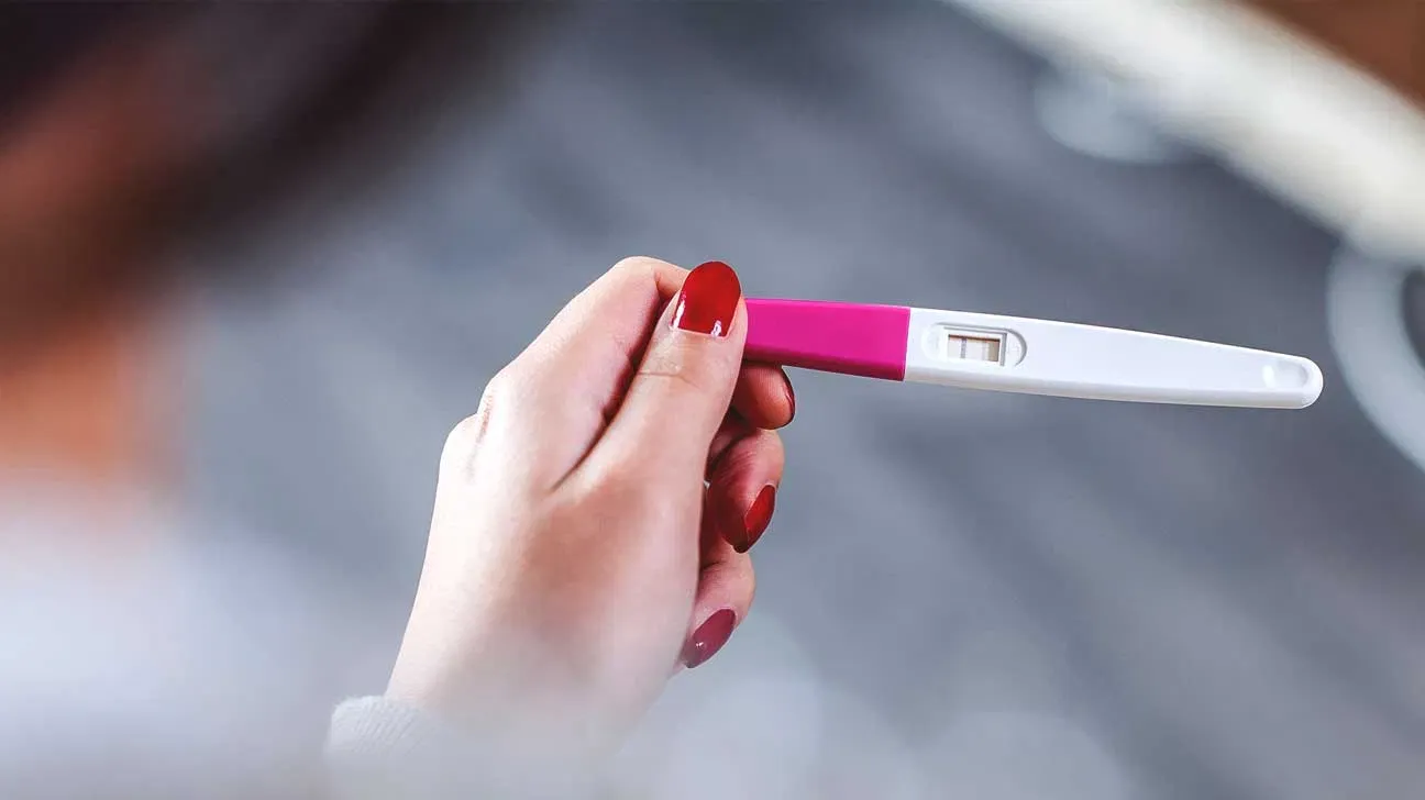 Pregnancy Test Kits in India 2025 - Docindia.org