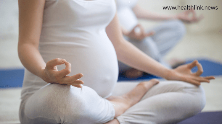 Prenatal Yoga First Trimester: What Poses Should You Do and Avoid?