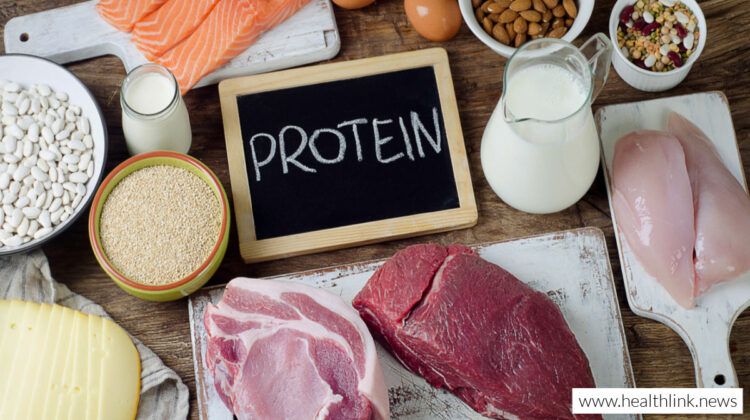 Protein: Need, Source, and Benefits