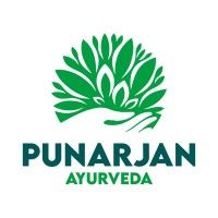 Punarjan Ayurveda Hospitals.jpg