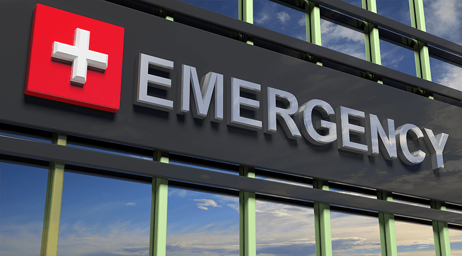 Rajkot Hospitals List - Book Appointments Online