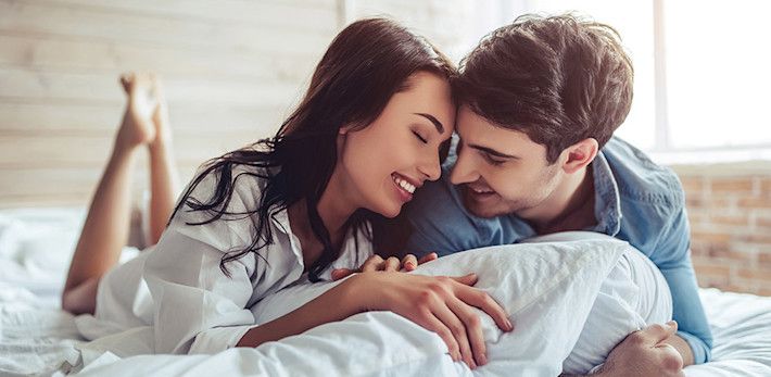 Sex Benefits of Avocado: Boost Libido, Fertility & Performance