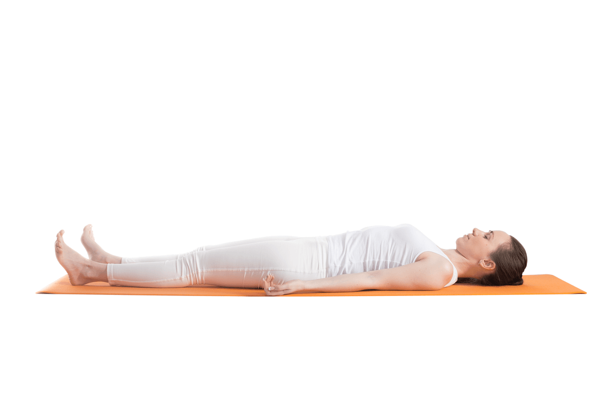Side-Corpse-Pose-Parsva-Savasana.png